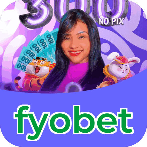 fyobet APK