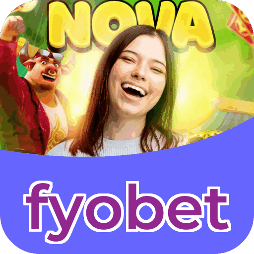 fyobet APK