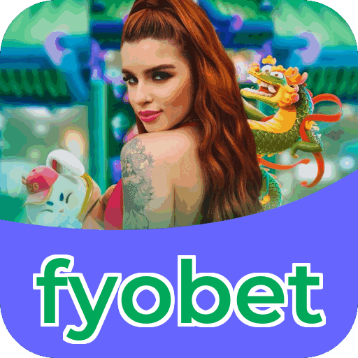 fyobet APK