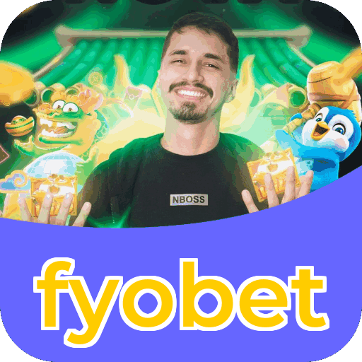 fyobet APK