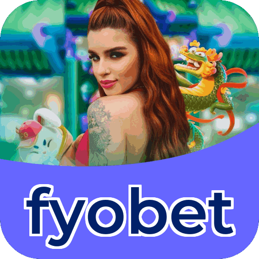 fyobet APK