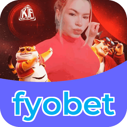 fyobet