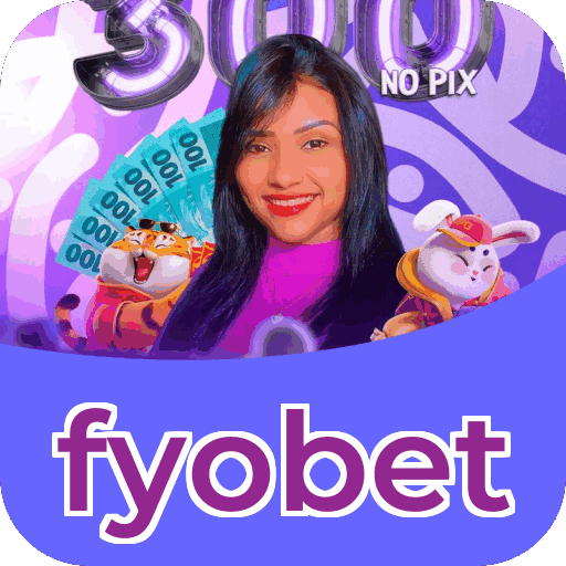 fyobet APK