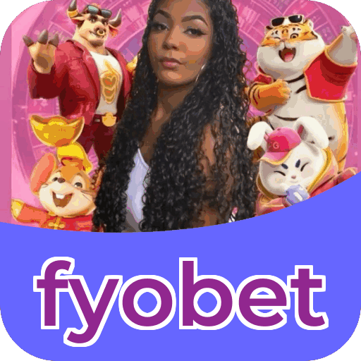 fyobet APK