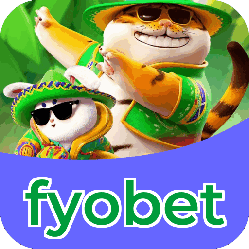 fyobet