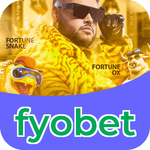 fyobet APK