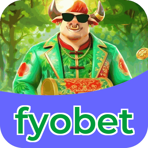 fyobet APK