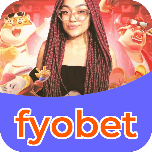 fyobet