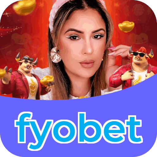 fyobet Platform