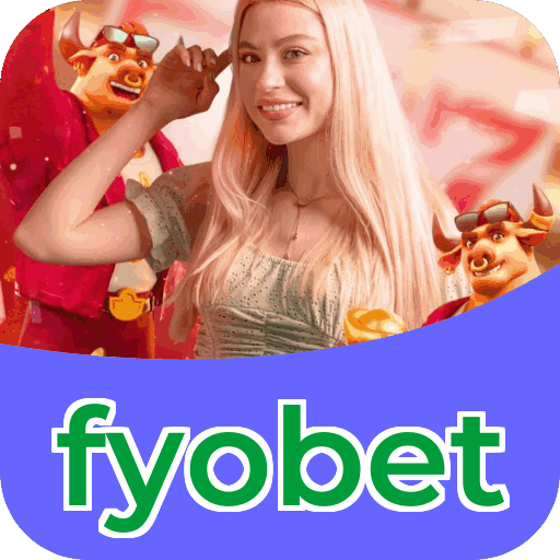 fyobet APK