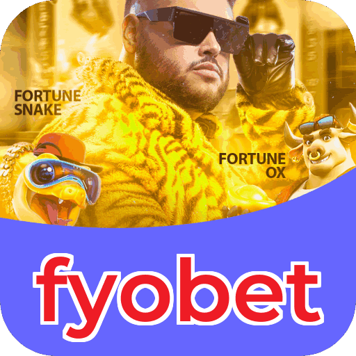 fyobet APK