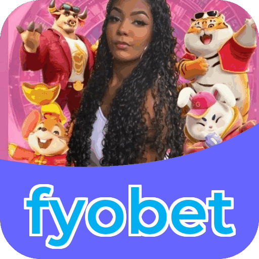 fyobet APK