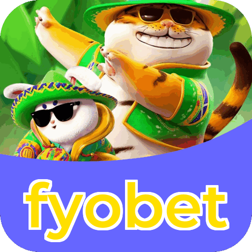 fyobet APK