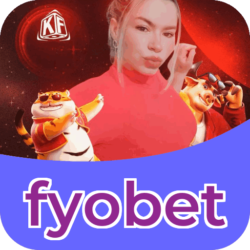 fyobet APK