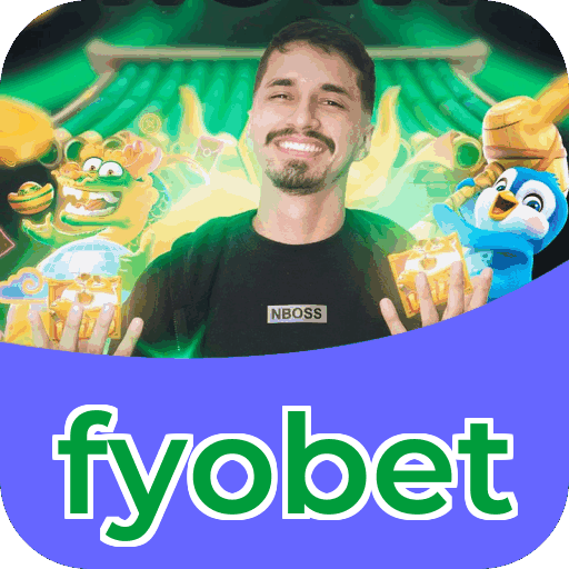 fyobet APK
