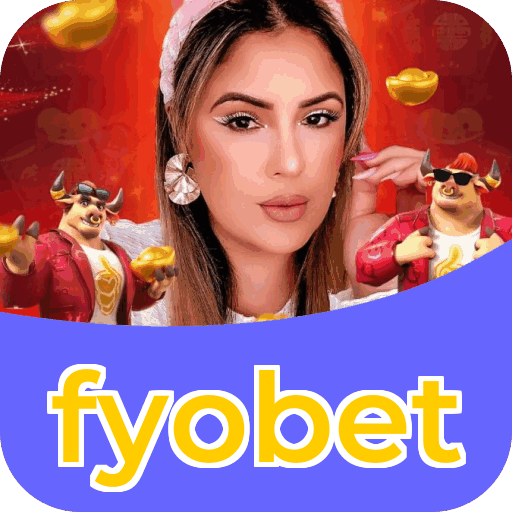 fyobet APK