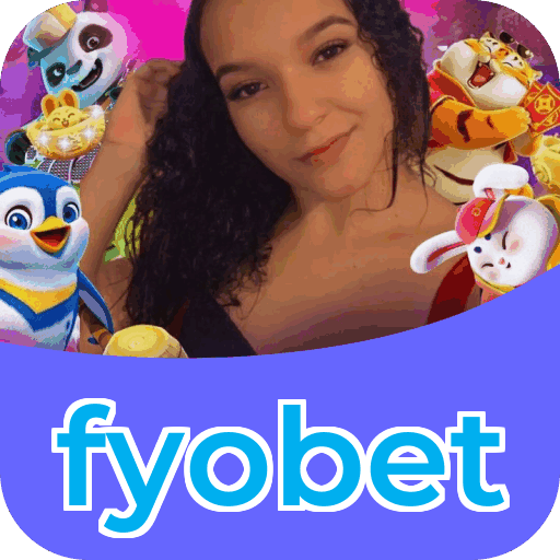 fyobet APK
