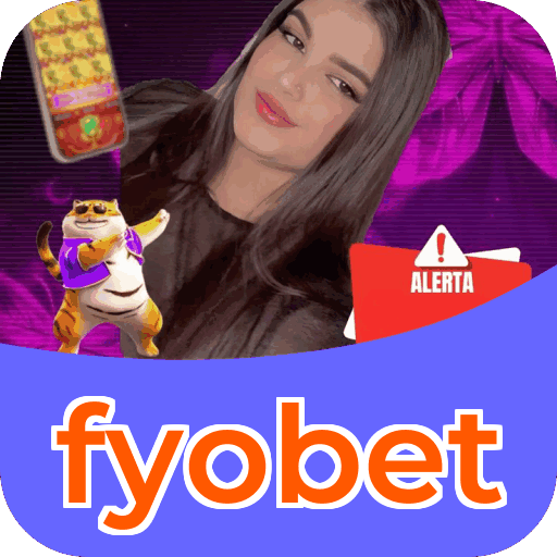 fyobet APK