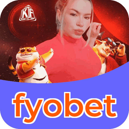 fyobet APK