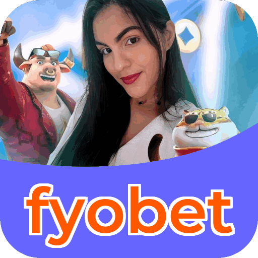 fyobet APK