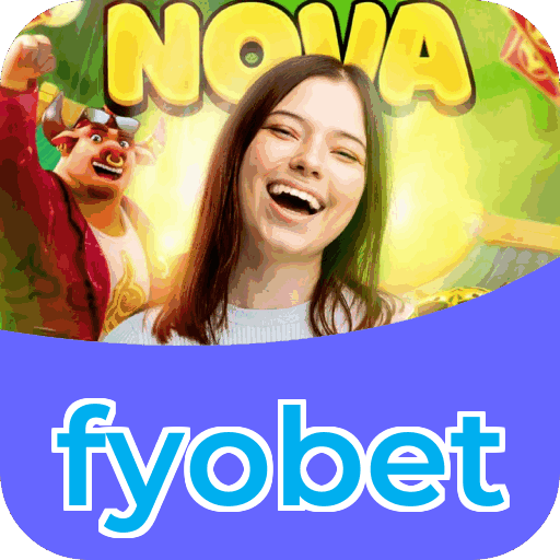 fyobet APK