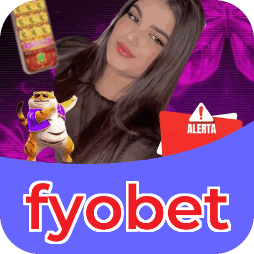 fyobet APK