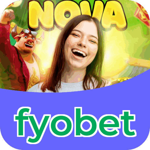 fyobet APK