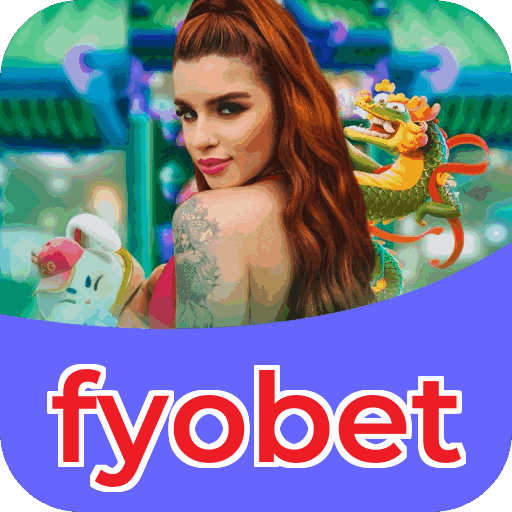 fyobet APK