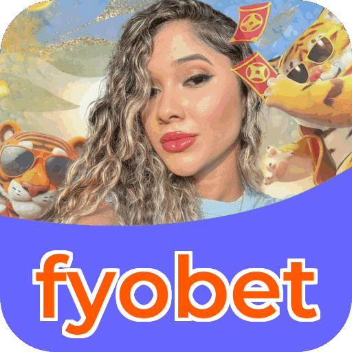 fyobet APK